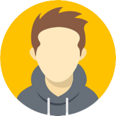 Monikalee.photography